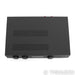 Audiolab 6000A Stereo Integrated Amplifier; MM Phono; BT