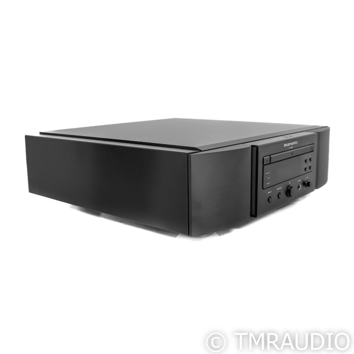 Marantz SA-KI Ruby SACD / CD Player; SAKI Ruby