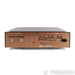 Marantz SA-KI Ruby SACD / CD Player; SAKI Ruby