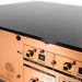 Marantz SA-KI Ruby SACD / CD Player; SAKI Ruby