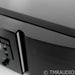 Marantz SA-KI Ruby SACD / CD Player; SAKI Ruby