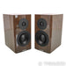 Dynaudio Special Forty Bookshelf Speakers; Black Vine Pair