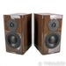 Dynaudio Special Forty Bookshelf Speakers; Black Vine Pair
