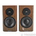 Dynaudio Special Forty Bookshelf Speakers; Black Vine Pair
