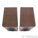 Dynaudio Special Forty Bookshelf Speakers; Black Vine Pair