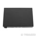 Naim Nait 5i Stereo Integrated Amplifier