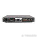 Naim Nait 5i Stereo Integrated Amplifier