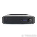 PS Audio PerfectWave BHK Stereo Tube Preamplifier