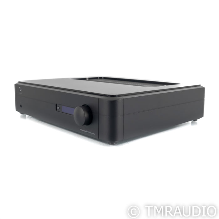 PS Audio PerfectWave BHK Stereo Tube Preamplifier