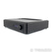 PS Audio PerfectWave BHK Stereo Tube Preamplifier