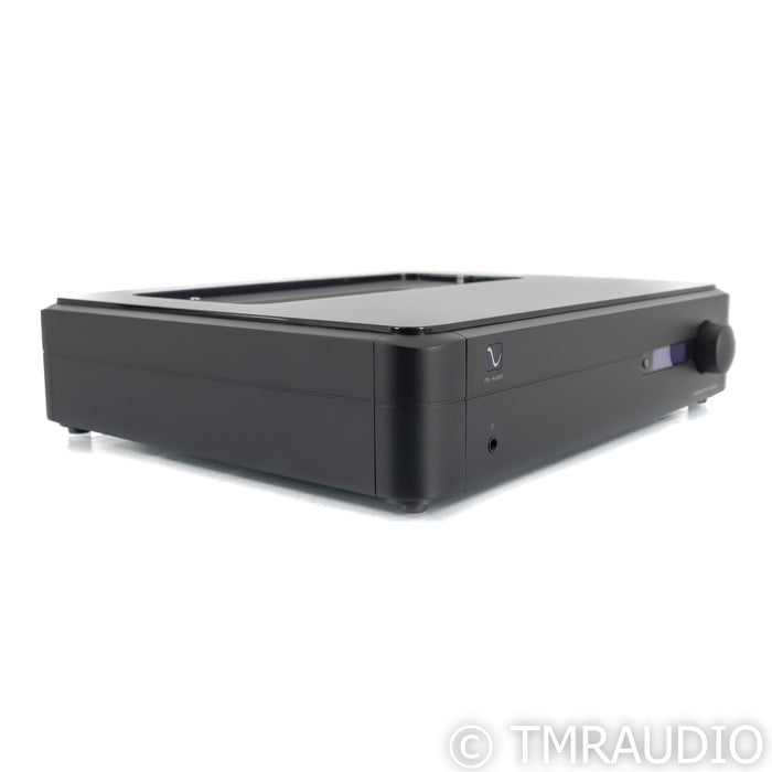 PS Audio PerfectWave BHK Stereo Tube Preamplifier