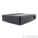 PS Audio PerfectWave BHK Stereo Tube Preamplifier