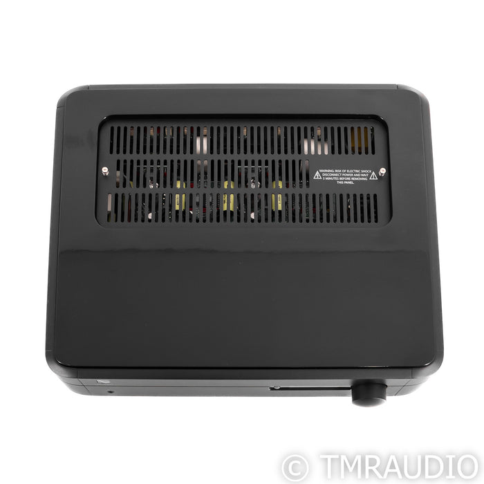 PS Audio PerfectWave BHK Stereo Tube Preamplifier