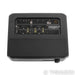 PS Audio PerfectWave BHK Stereo Tube Preamplifier