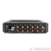 PS Audio PerfectWave BHK Stereo Tube Preamplifier