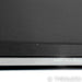 McIntosh MC122 Stereo Power Amplifier; MC-122