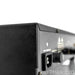 McIntosh MC122 Stereo Power Amplifier; MC-122