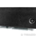 McIntosh MC122 Stereo Power Amplifier; MC-122