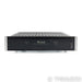McIntosh MC122 Stereo Power Amplifier; MC-122