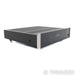 McIntosh MC122 Stereo Power Amplifier; MC-122