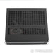 McIntosh MC122 Stereo Power Amplifier; MC-122