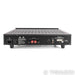 McIntosh MC122 Stereo Power Amplifier; MC-122