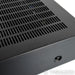 McIntosh MC122 Stereo Power Amplifier; MC-122