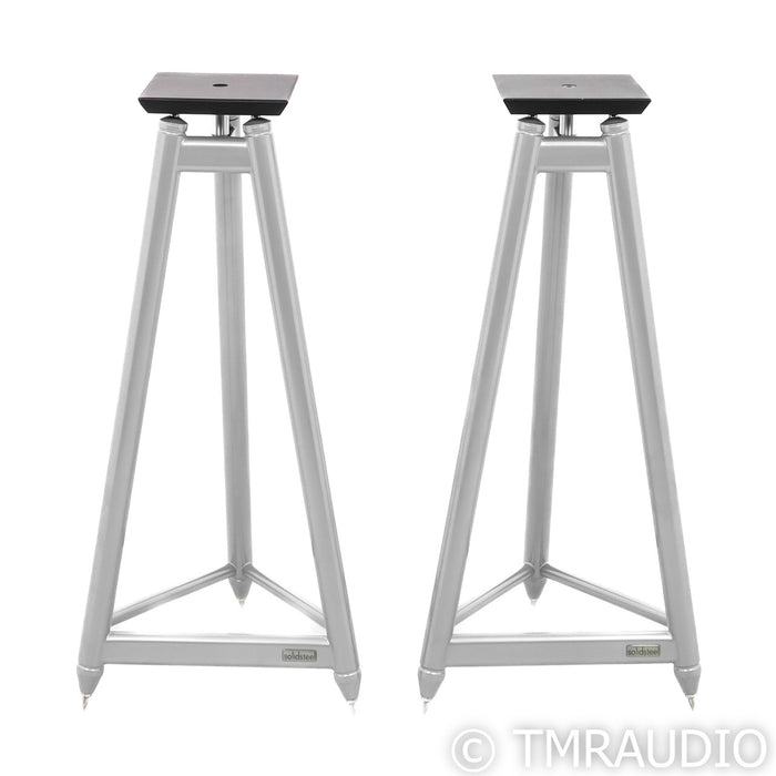 Solidsteel SS-7 Speaker Stands