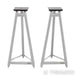 Solidsteel SS-7 Speaker Stands