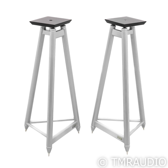 Solidsteel SS-7 Speaker Stands