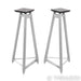 Solidsteel SS-7 Speaker Stands
