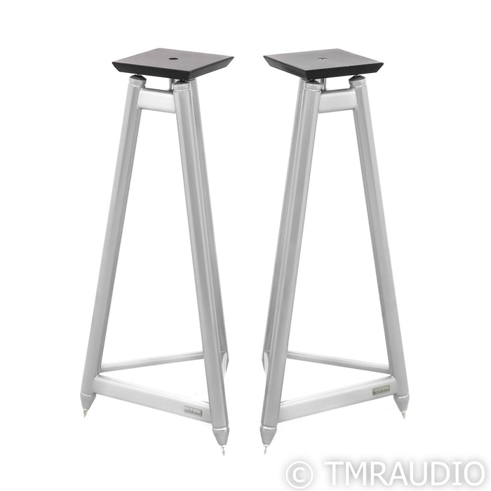 Solidsteel SS-7 Speaker Stands