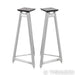Solidsteel SS-7 Speaker Stands