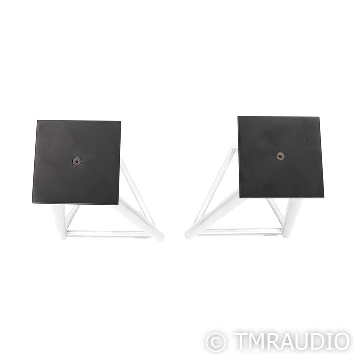 Solidsteel SS-7 Speaker Stands