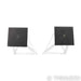Solidsteel SS-7 Speaker Stands