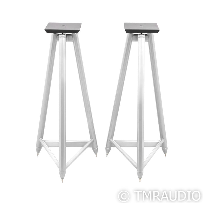 Solidsteel SS-7 Speaker Stands