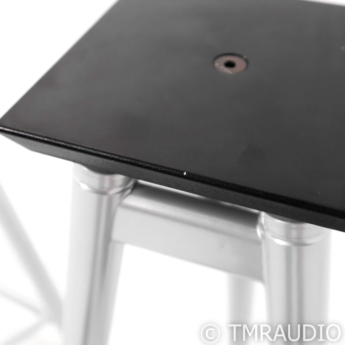 Solidsteel SS-7 Speaker Stands