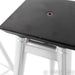 Solidsteel SS-7 Speaker Stands