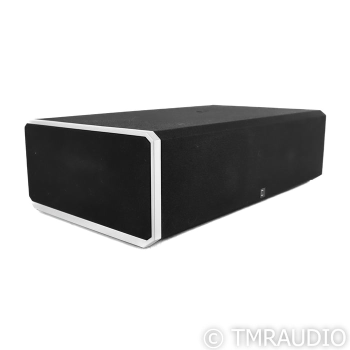 Definitive Technology CS9060 Center Channel Speaker; CS-9060;