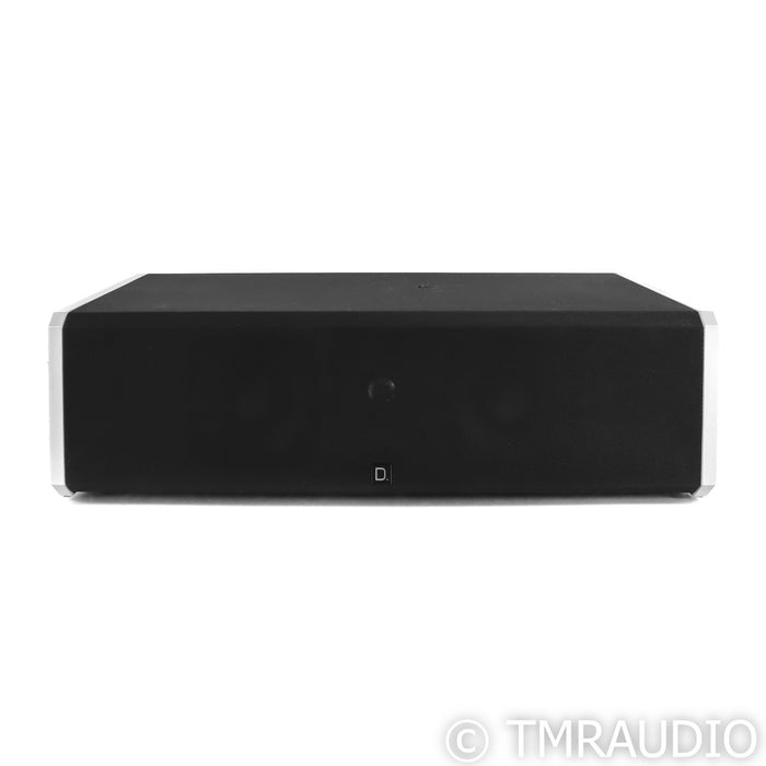 Definitive Technology CS9060 Center Channel Speaker; CS-9060;