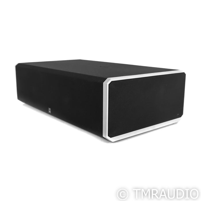 Definitive Technology CS9060 Center Channel Speaker; CS-9060;