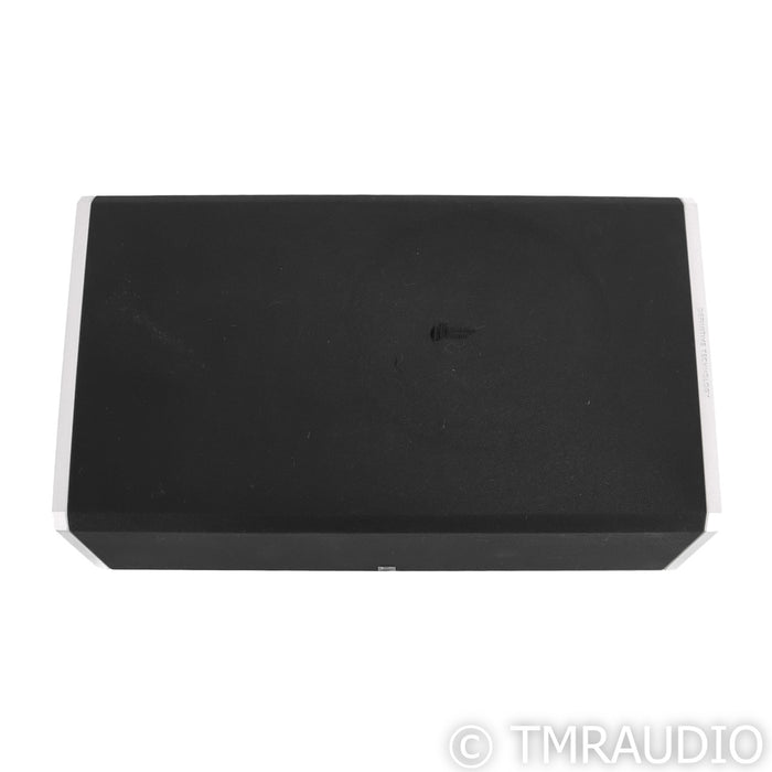 Definitive Technology CS9060 Center Channel Speaker; CS-9060;