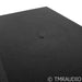 Definitive Technology CS9060 Center Channel Speaker; CS-9060;