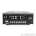 Luxman L-550AX Mk II Stereo Integrated Amplifier; MM / MC Phono