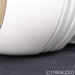 Devialet Phantom I Wireless Active Speaker; Single; 108 dB; Gold Leaf: Opéra de Paris (Open Box)