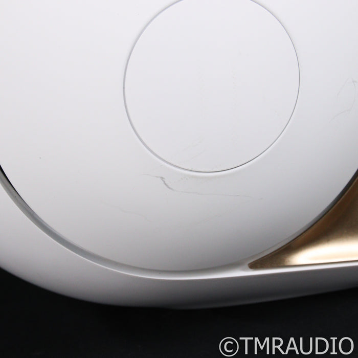 Devialet Phantom I Wireless Active Speaker; Single; 108 dB; Gold Leaf: Opéra de Paris (Open Box)