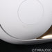 Devialet Phantom I Wireless Active Speaker; Single; 108 dB; Gold Leaf: Opéra de Paris (Open Box)