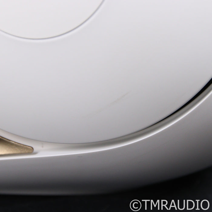 Devialet Phantom I Wireless Active Speaker; Single; 108 dB; Gold Leaf: Opéra de Paris (Open Box)