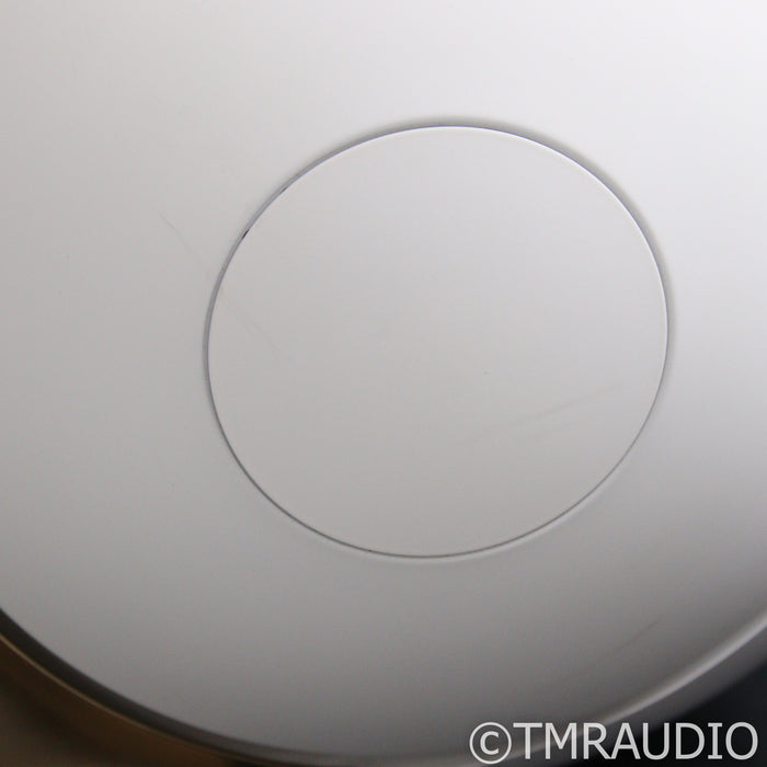 Devialet Phantom I Wireless Active Speaker; Single; 108 dB; Gold Leaf: Opéra de Paris (Open Box)