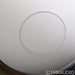 Devialet Phantom I Wireless Active Speaker; Single; 108 dB; Gold Leaf: Opéra de Paris (Open Box)